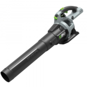 Kit Souffleur EGO LB5300E Livré avec batterie et chargeur
