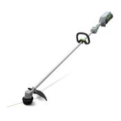 Kit Coupe bordures 35 cm ST1400E ST 