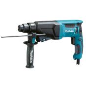 Perforateur SDS-Plus MAKITA HR2300