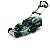 Kit Tondeuse EGO Tondeuse auto-propulsée 47cm LM1903E-SP