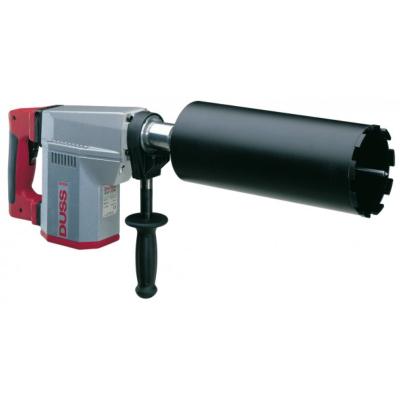 Carotteuse DIA 150 W Duss