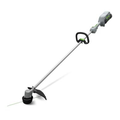 Kit Coupe bordures 35 cm ST1400E ST 