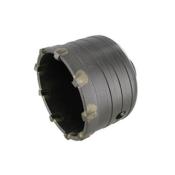 Trépan Record Filetage M16 Ø68mm GUILLET