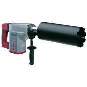 Carotteuse DIA 150 W Duss